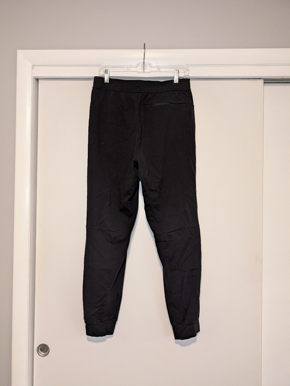 Lululemon Men's Intent Jogger 30" - Picture 4 of 8
